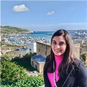 Unlock the door to a world of adventure, where words dance, sentences sing, and English becomes your passport to endless possibilities! Let's make learning English fun!